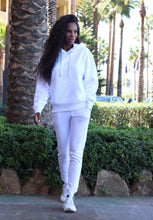 Load image into Gallery viewer, Unisex Karma What Goes Around Comes Around