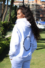 Load image into Gallery viewer, Unisex Karma What Goes Around Comes Around